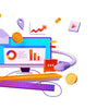 Tips for Captivating Advertisements: Make People Click