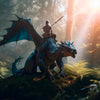 Level Up Your Game with Trendy 3D Art Styles