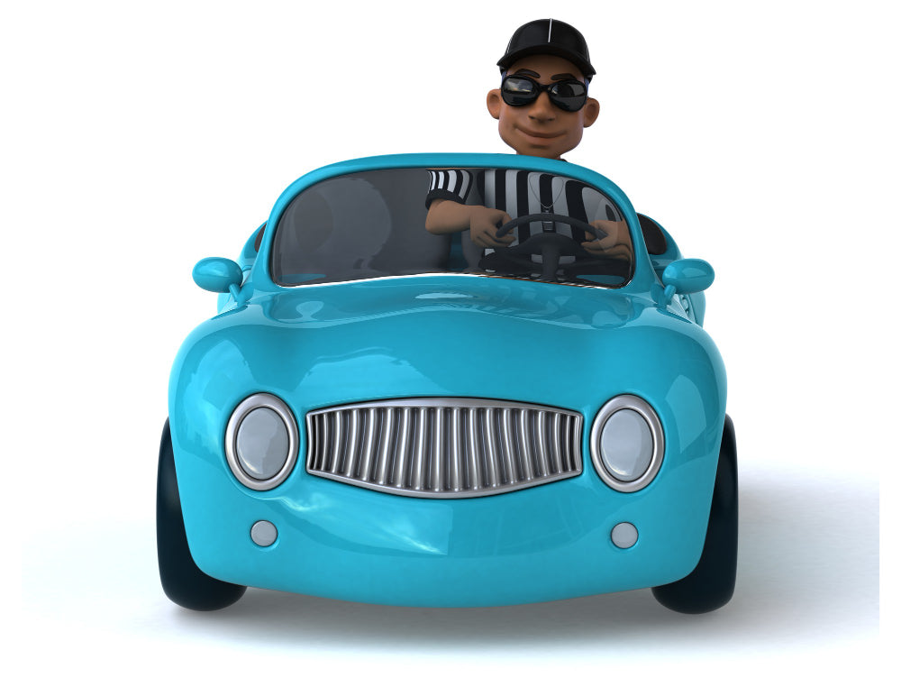 The Art of 2D to 3D Modeling: Exploring the Creative Possibilities