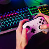 National Video Games Day: Exploring the World of 3D Assets and Game Design
