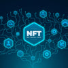 What do you need to know about NFT Art and the 3D world