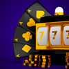Why Custom 3D Assets Are a Game Changer for Online Casino Developers?